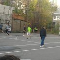 2012-11-14 15.04.29